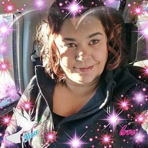 Meet your Posher, Pamela